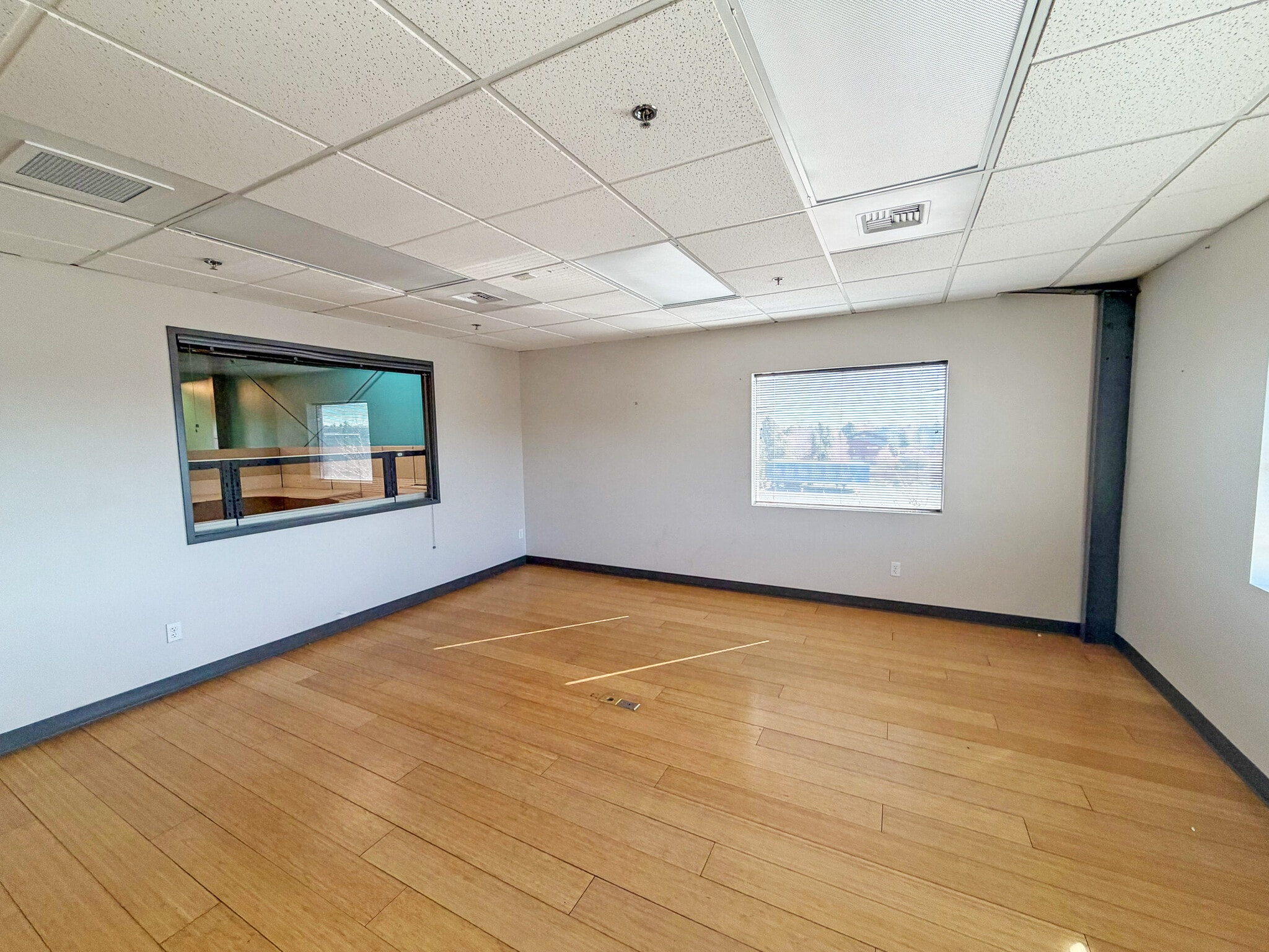 20802 Sockeye Pl, Bend, OR à louer Photo intérieure- Image 1 de 4