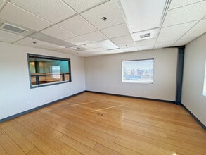 20802 Sockeye Pl, Bend, OR à louer Photo intérieure- Image 1 de 4