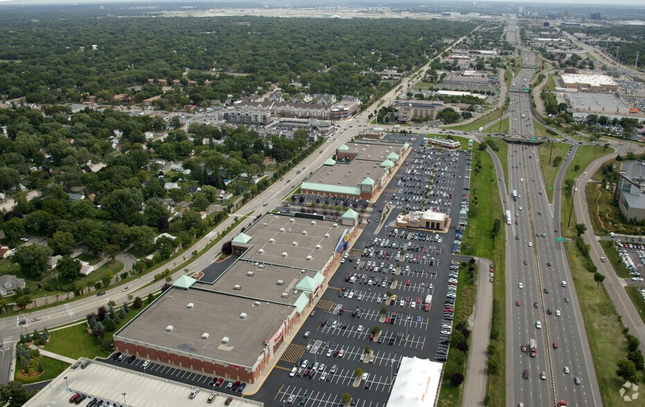 710-900 W 78th St, Richfield, MN for lease - Other - Image 2 of 6