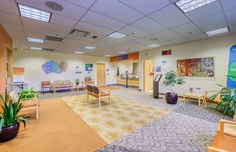 10168 Parkglenn Way, Parker, CO for sale Interior Photo- Image 2 of 14