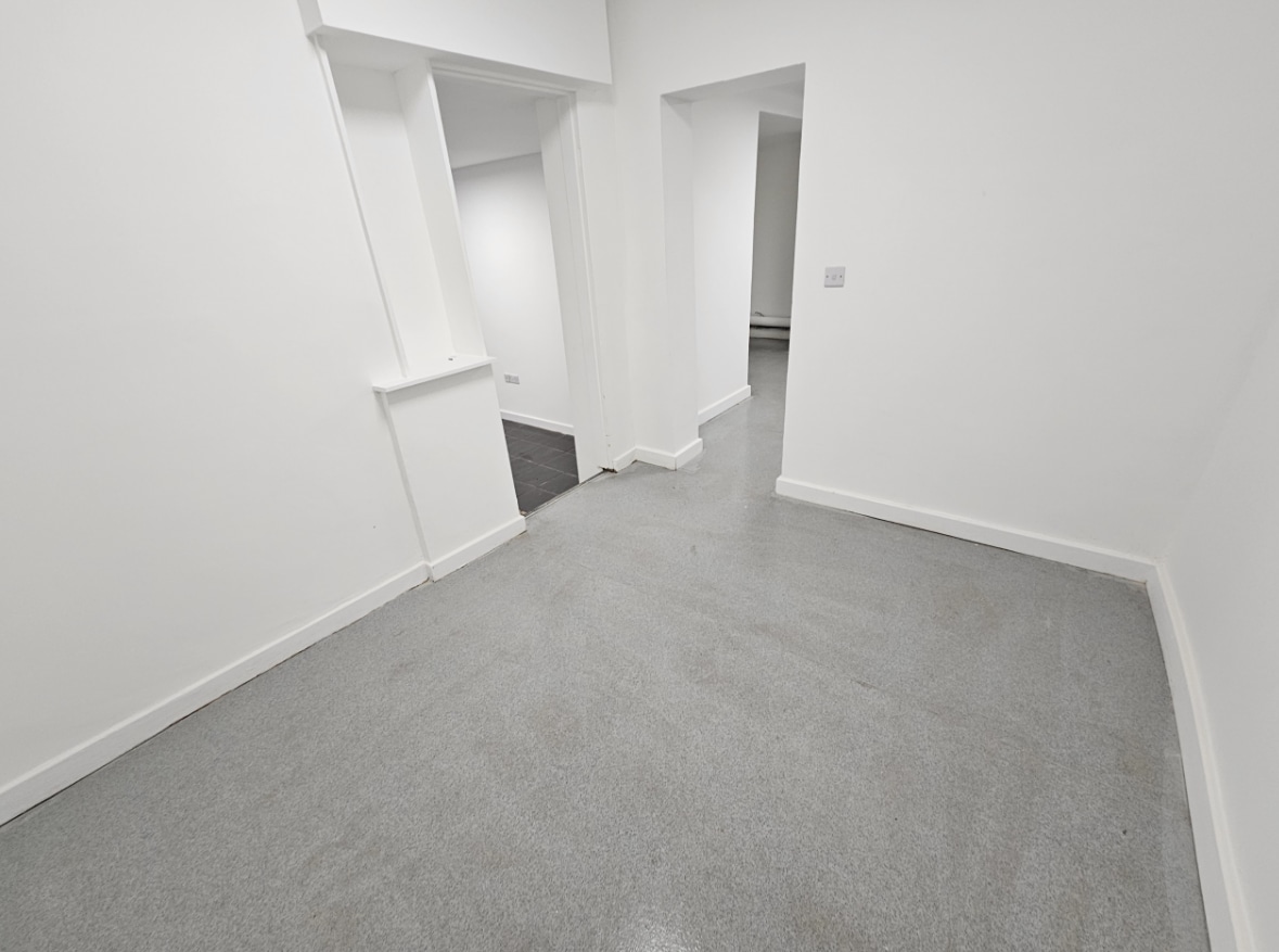 129-133 Stamford St, Ashton Under Lyne à louer Photo intérieure- Image 1 de 4