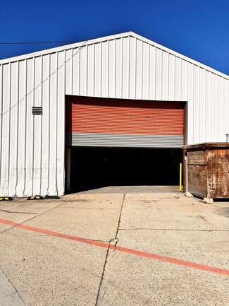 More details for 585 Quarry Rd, San Carlos, CA - Industrial for Lease