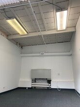 1410-1440 N Kingsbury St, Chicago, IL à louer Photo intérieure- Image 2 de 6