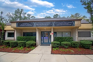 More details for 4540 Southside Blvd, Jacksonville, FL - Office for Sale