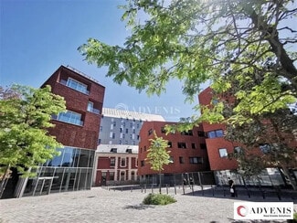 More details for Office for Lease
