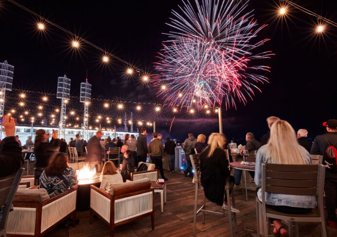 9710 W Sample Rd, Coral Springs, FL for lease Building Photo- Image 1 of 3