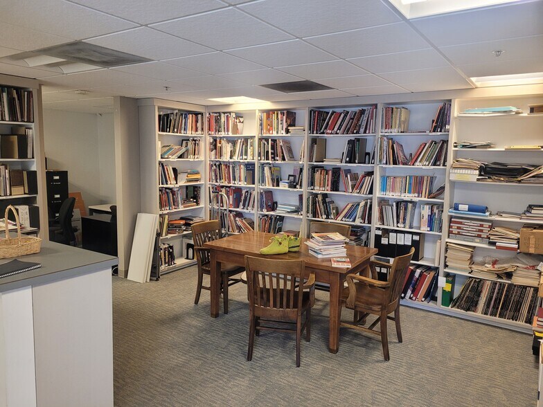 520 S 1st St, San Jose, CA à louer - Photo intérieure - Image 3 de 9