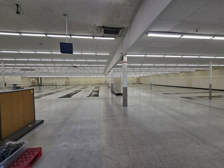 4015 West 5415 South, Kearns, UT à louer - Photo intérieure - Image 3 de 13