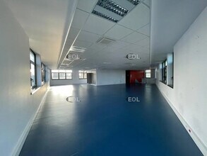 Flex dans Noisy-le-Roi à louer Photo du bâtiment- Image 2 de 4