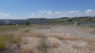 More details for Land for Sale