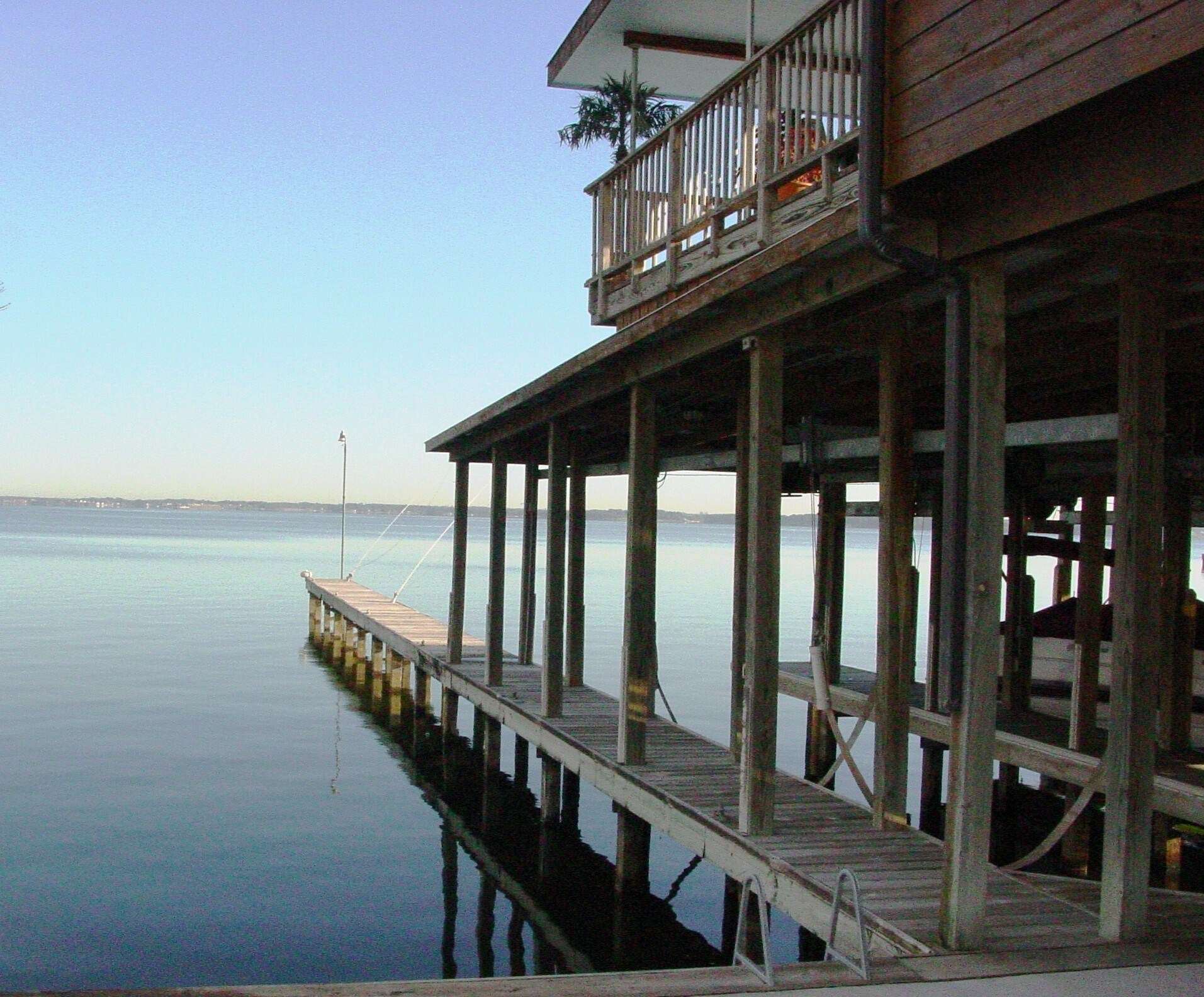 844 Beach Walk Blvd, Conroe, TX à vendre Photo du bâtiment- Image 1 de 35