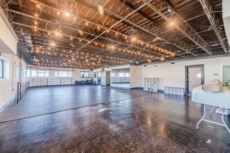 3401-3403 S Peoria Ave, Tulsa, OK for lease Interior Photo- Image 1 of 7