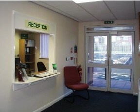 Scotchburn Garth, Driffield à louer - Photo intérieure - Image 3 de 3