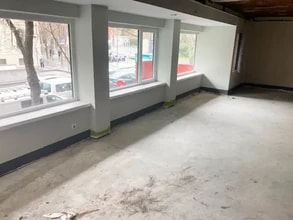 Calle de José Ortega y Gasset, 34, Madrid, Madrid for lease Interior Photo- Image 2 of 3