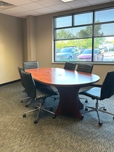 10160 Foley Blvd, Coon Rapids, MN for lease Interior Photo- Image 2 of 7