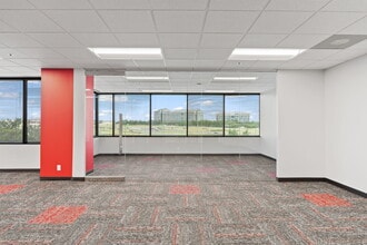 1231 Greenway Dr, Irving, TX à louer Photo intérieure- Image 1 de 18