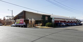 Plus de détails pour 471 Kalamath St, Denver, CO - Industriel à louer