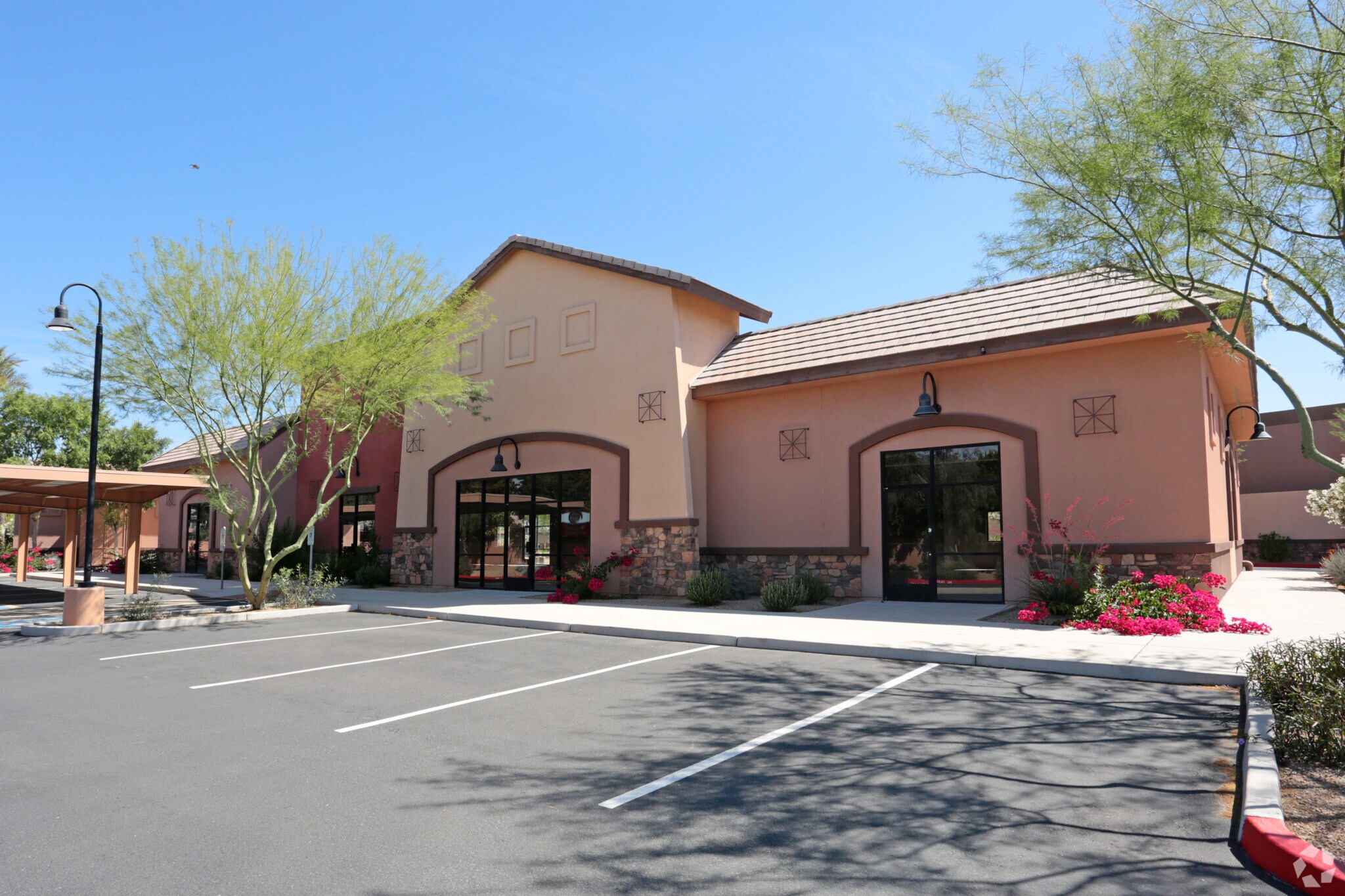 700 N Cooper Rd, Gilbert, AZ à vendre Photo principale- Image 1 de 20