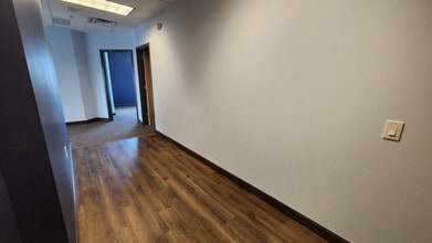 3305 W 144th Ave, Broomfield, CO for lease Interior Photo- Image 2 of 15