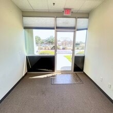 715 Discovery Blvd, Cedar Park, TX for lease Interior Photo- Image 1 of 12