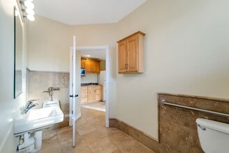 9140 S State St, Sandy, UT for lease Interior Photo- Image 1 of 16