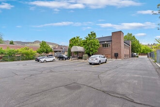 333 N 300 W, Salt Lake City, UT for lease Building Photo- Image 2 of 16