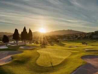 Plus de détails pour Terrain à vendre