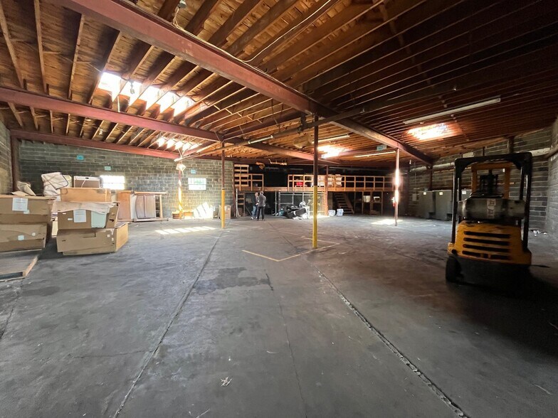337-343 S Broadway, Gloucester City, NJ à louer - Photo du bâtiment - Image 3 de 5