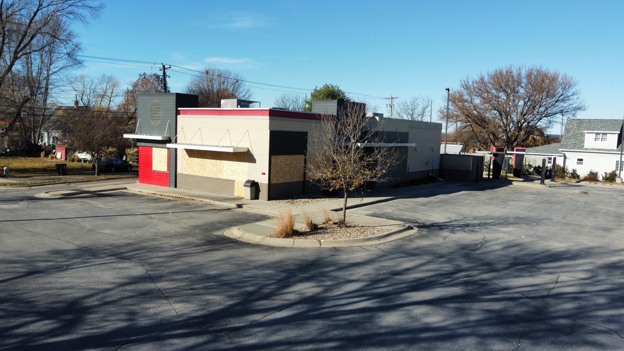 5940 Havelock Ave, Lincoln, NE for lease Building Photo- Image 1 of 10