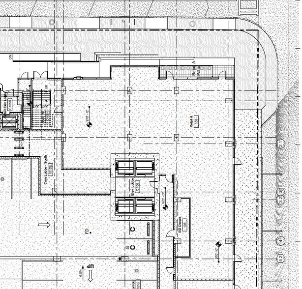 674 Spring St NW, Atlanta, GA for sale - Interior Photo - Image 1 of 1