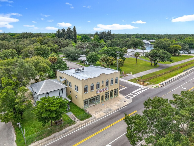 390 N Bridge St, LaBelle, FL for sale - Building Photo - Image 3 of 52