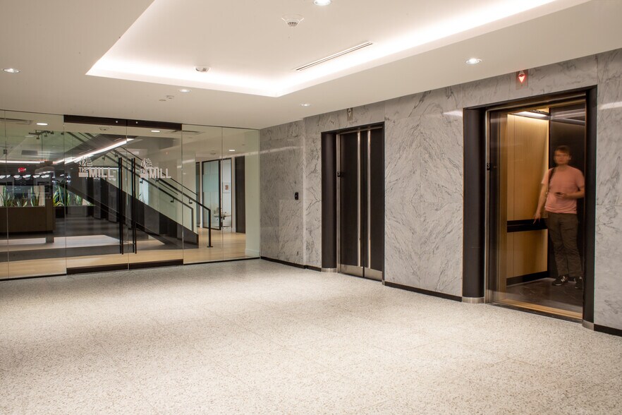 221 W 10th St, Wilmington, DE à louer - Hall d’entrée - Image 3 de 37