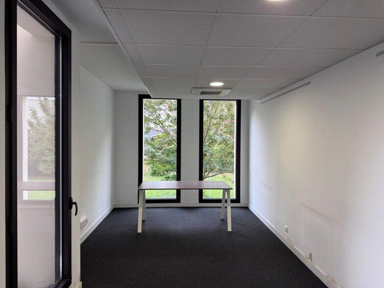 34B Boulevard Gabriel Guist'Hau, Nantes à louer - Photo du bâtiment - Image 3 de 7