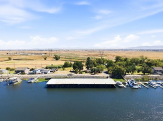 More details for 2600 Dutsch Slough Rd, Oakley, CA - Specialty for Sale