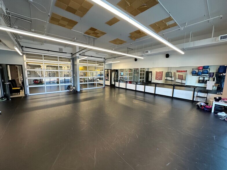 3938 S Lone Pine Ave, Springfield, MO à louer - Photo intérieure - Image 2 de 5