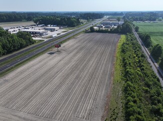 More details for 00 US Hwy S, Lucama, NC - Land for Sale