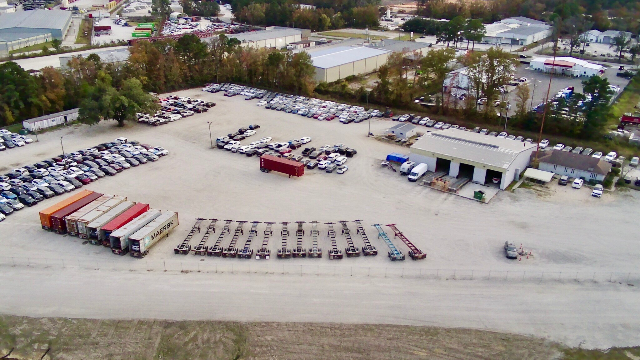 28 Telfair Pl, Savannah, GA à louer Photo principale- Image 1 de 8