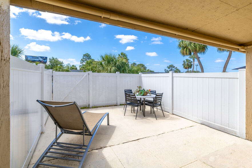 21380 Hwy 27, Lake Wales, FL à vendre - Photo du bâtiment - Image 2 de 25