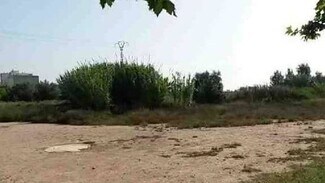 Plus de détails pour Avinguda de les Cendroses, 41, Sueca - Terrain à vendre