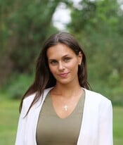 Monet Castellino
