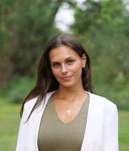 Monet Castellino
