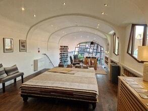 8A High St, Ledbury à louer Photo intérieure- Image 2 de 6