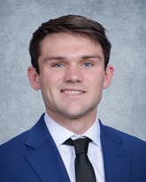 Trenton Wagner