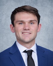 Trenton Wagner