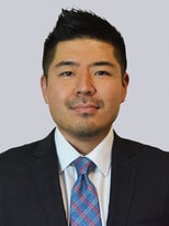 Jeffrey Kim