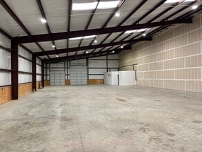 4580 J D Mouser Pky, Alvarado, TX à louer Photo intérieure- Image 2 de 5