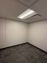 10700 Jersey Blvd, Rancho Cucamonga, CA à louer Photo intérieure- Image 2 de 7