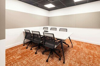 135-137 Redcliff St, Bristol for lease Interior Photo- Image 2 of 20