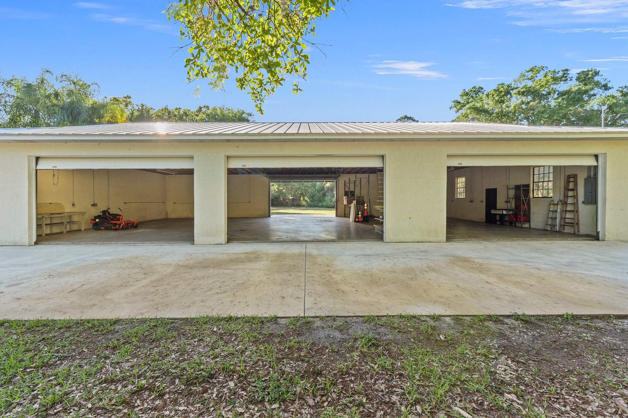 11541 Okeechobee Rd, Fort Pierce, FL for sale Primary Photo- Image 1 of 47