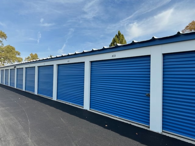 112 Flessner Ave, Rantoul, IL for sale - Building Photo - Image 3 of 4